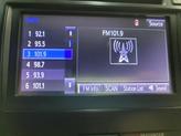 Thumbnail of 2014 Parisian Night Pearl Toyota Camry