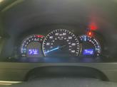 Thumbnail of 2014 Parisian Night Pearl Toyota Camry