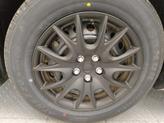 Thumbnail of 2014 Parisian Night Pearl Toyota Camry