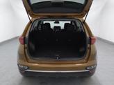 Thumbnail of 2020 Burnished Copper Kia Sportage