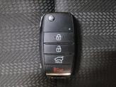 Thumbnail of 2020 Burnished Copper Kia Sportage