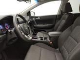 Thumbnail of 2020 Burnished Copper Kia Sportage