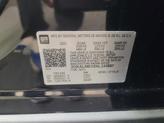 Thumbnail of 2022 Ebony Twilight Metallic GMC Terrain