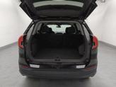 Thumbnail of 2022 Ebony Twilight Metallic GMC Terrain