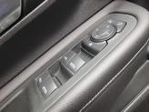 Thumbnail of 2022 Ebony Twilight Metallic GMC Terrain