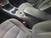 Thumbnail of 2022 Ebony Twilight Metallic GMC Terrain