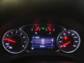 Thumbnail of 2022 Ebony Twilight Metallic GMC Terrain