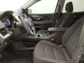 Thumbnail of 2022 Ebony Twilight Metallic GMC Terrain