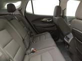 Thumbnail of 2022 Ebony Twilight Metallic GMC Terrain