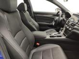 Thumbnail of 2021 Still Night Pearl Honda Accord