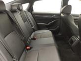 Thumbnail of 2021 Still Night Pearl Honda Accord