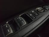 Thumbnail of 2021 Still Night Pearl Honda Accord