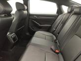 Thumbnail of 2021 Still Night Pearl Honda Accord