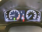 Thumbnail of 2021 Still Night Pearl Honda Accord