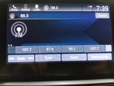 Thumbnail of 2021 Still Night Pearl Honda Accord