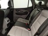 Thumbnail of 2019 Ebony Twilight Metallic GMC Terrain