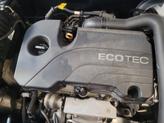Thumbnail of 2019 Ebony Twilight Metallic GMC Terrain