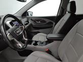 Thumbnail of 2019 Ebony Twilight Metallic GMC Terrain