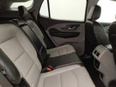 Thumbnail of 2019 Ebony Twilight Metallic GMC Terrain