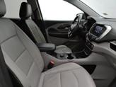 Thumbnail of 2019 Ebony Twilight Metallic GMC Terrain