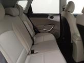 Thumbnail of 2023 Fusion Black Kia Soul