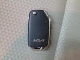 Thumbnail of 2023 Fusion Black Kia Soul