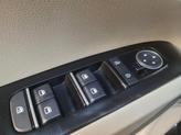 Thumbnail of 2023 Fusion Black Kia Soul