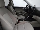Thumbnail of 2023 Fusion Black Kia Soul