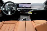 Thumbnail of 2026 Mineral White Metallic BMW X5
