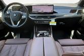 Thumbnail of 2026 Mineral White Metallic BMW X5