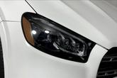 Thumbnail of 2022 Manufaktur Diamond White Bright Mercedes-Benz GLS 450
