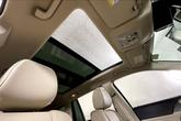Thumbnail of 2022 Manufaktur Diamond White Bright Mercedes-Benz GLS 450