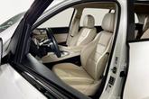 Thumbnail of 2022 Manufaktur Diamond White Bright Mercedes-Benz GLS 450