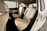 Thumbnail of 2022 Manufaktur Diamond White Bright Mercedes-Benz GLS 450