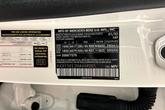 Thumbnail of 2022 Manufaktur Diamond White Bright Mercedes-Benz GLS 450