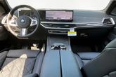 Thumbnail of 2026 Tanzanite Blue Ii Metallic BMW X5
