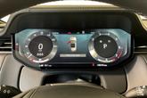 Thumbnail of 2023 Fuji White Land Rover Range Rover