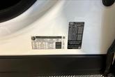 Thumbnail of 2023 Fuji White Land Rover Range Rover