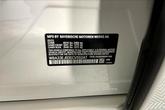 Thumbnail of 2025 Mineral White Metallic BMW 760
