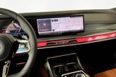 Thumbnail of 2025 Mineral White Metallic BMW 760