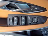 Thumbnail of 2025 Skyscraper Grey Metallic BMW 330