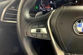 Thumbnail of 2022 Jet Black BMW X5