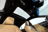 Thumbnail of 2019 Eminent White Pearl Lexus ES 350