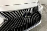 Thumbnail of 2019 Eminent White Pearl Lexus ES 350