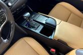 Thumbnail of 2019 Eminent White Pearl Lexus ES 350