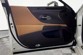Thumbnail of 2019 Eminent White Pearl Lexus ES 350