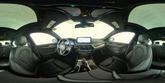 Thumbnail of 2022 Alpine White BMW 530