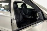Thumbnail of 2022 Alpine White BMW 530