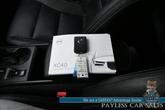Thumbnail of 2019 Ice White Volvo XC40