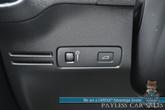Thumbnail of 2019 Ice White Volvo XC40